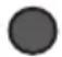 Profilo BM4293 - Setting up the water softener - 5