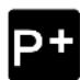 Profilo BM4223EG - Information for test institutes - 1