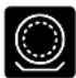 Profilo BM4223EG - Table of contents - 7