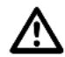 Profilo BM4223EG - Risk of explosion! - 1