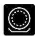 Profilo BM3121EA - Switching off rinse-aid refill indicator - 1