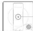 SAGEMCOM D780A - [Unreadable] - 1