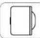 GEMINI 6202 - REMOTE CONTROLS HOMOLOGATION - 7