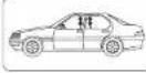 GEMINI 6202 - REMOTE CONTROLS HOMOLOGATION - 6