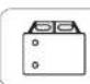 GEMINI 6202 - REMOTE CONTROLS HOMOLOGATION - 11