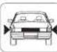 GEMINI 6202 - REMOTE CONTROLS HOMOLOGATION - 9