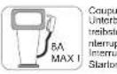 GEMINI 6202 - REMOTE CONTROLS HOMOLOGATION - 14