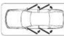 GEMINI 6202 - REMOTE CONTROLS HOMOLOGATION - 8
