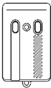 GEMINI 6202 - REMOTE CONTROLS HOMOLOGATION - 3