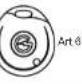 GEMINI 6202 - REMOTE CONTROLS HOMOLOGATION - 15