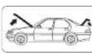 GEMINI 6202 - REMOTE CONTROLS HOMOLOGATION - 10