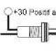 GEMINI 6202 - REMOTE CONTROLS HOMOLOGATION - 13
