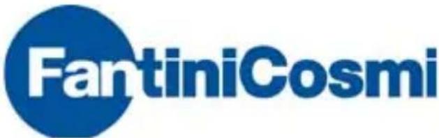 FantiniCosmi