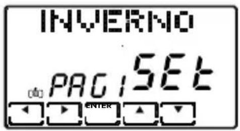 INVERNO PAG SET ENTER
