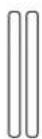 Fantini Cosmi CH133RR - INSTALLATION - 4