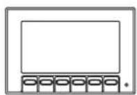 Fantini Cosmi CH133RR - INSTALLATION - 3