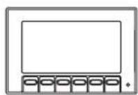 Fantini Cosmi CH133RR - INSTALLATION - 2