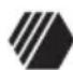 BLACK & DECKER DK25 - Names &amp; Addresses for Black &amp; Decker Service Concessionaries - 1