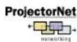 INFOCUS LP860 - Optional computer connections - 19