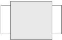 INFOCUS LP860 - Troubleshooting your setup - 22