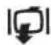 INFOCUS LP860 - Optional computer connections - 11