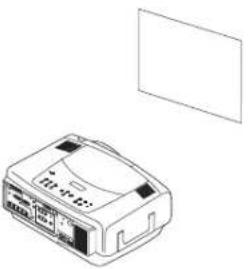 INFOCUS LP860 - Troubleshooting your setup - 1