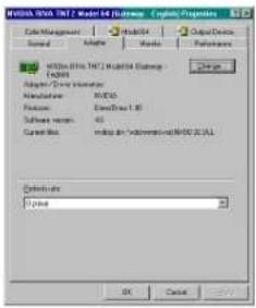 INFOCUS LP860 - Troubleshooting your setup - 8