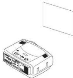 INFOCUS LP860 - Troubleshooting your setup - 37