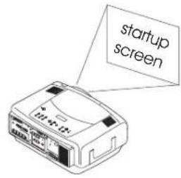 INFOCUS LP860 - Troubleshooting your setup - 36