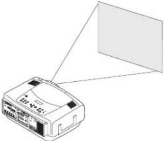 INFOCUS LP860 - Troubleshooting your setup - 42