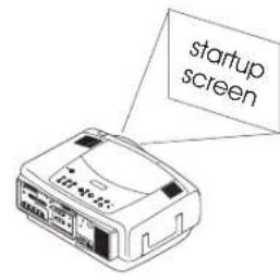 INFOCUS LP860 - Troubleshooting your setup - 39