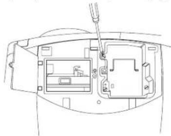 INFOCUS LP860 - Troubleshooting your setup - 38