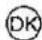 Q P L M P Q K R S R 02051