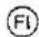 Craftsman 25371 - Start av motor - 5