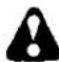 Craftsman 25043 - VEDLIKEHOLD OG OPPBEVARING - 10