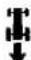 Craftsman 25043 - VEDLIKEHOLD OG OPPBEVARING - 5