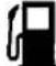 Craftsman 25043 - VEDLIKEHOLD OG OPPBEVARING - 2
