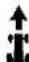 Craftsman 25043 - VEDLIKEHOLD OG OPPBEVARING - 6