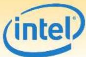 INTEL RS25DB080 - Intel® RAID Controller RS25DB080 Quick Start User's Guide - 2