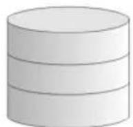 Areca ARC-1203-2I - Volume Set - 3