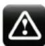 Domesto GBF-830 - WARNING! - 1
