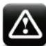 Domesto GBF-830 - WARNING! - 1