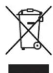 EDGESTAR AP12000S-1 - DO NOT USE YOUR PORTABLE AIR CONDITIONER IF THE TEST FAILS. - 1