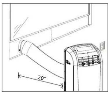 20"
