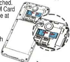 3 Card e at in
