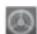 INFOCUS M530 - Using Bluetooth - 1