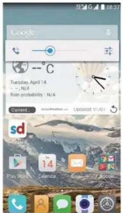 Google Tuesday, April 14 —, N/A Rain probability : N/A Current... Updated 01/01 sd Play Share Calendar Email: Google