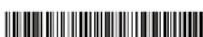INFOCUS M530 - Non-Warranty - 1