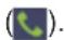 INFOCUS M530 - To answer a call - 1