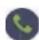 INFOCUS M530 - To answer a call - 3